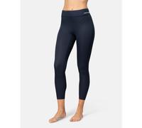 Legging femme Kari Traa Ella Bleu XS