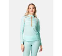 Maillot femme Kari Traa Ella XS