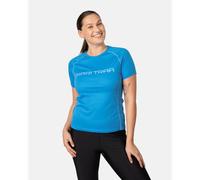 Kari Traa - Ella Tee - T-shirt femme Horizon - L