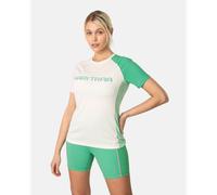 Maillot femme Kari Traa Ella XL