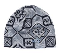 Kari Traa - Eloise Beanie - Bonnet femme Dark Navy Blue - Taille unique