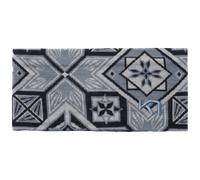 Kari Traa Eloise Headband Bleu