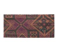 Kari Traa - Eloise Headband - Bandeau femme Plum - Taille unique