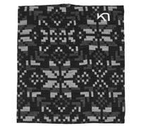 Kari Traa - Else Tube - Tour de cou femme Black - Taille unique