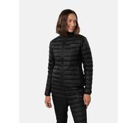 Kari Traa Emilie Jacket Noir XS Femme