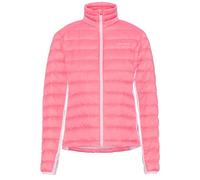 Kari Traa - Emilie Down Jacket - Doudoune femme Bubblegum - L