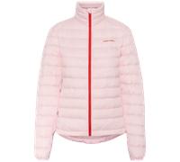 Kari Traa - Emilie Down Jacket - Doudoune femme Gum - L