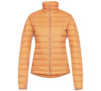 Kari Traa - Emilie Down Jacket - Doudoune femme Light Orange - M