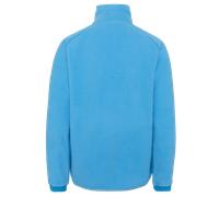 Kari Traa - Emma Midlayer - Polaire femme Ocean - XL