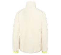 Kari Traa - Women's Emma Midlayer - Veste polaire - L - off white