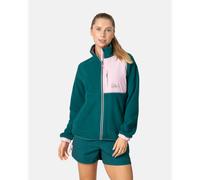 Kari Traa Emma Jacket Vert XL Femme