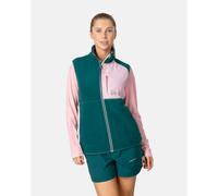 Kari Traa Emma Vest XL Femme