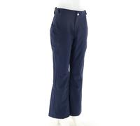 Kari Traa Evelyn Femmes Pantalon de ski S Bleu foncé