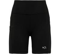 Kari Traa Femme Linnea Short Cuissards, Black, M