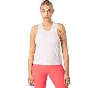 Kari Traa Femme Mija Top, Light Red, L