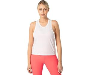 Kari Traa Femme Mija Top, Light Red, L