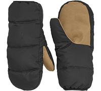 Kari Traa Femme Rilda Down Gants, Noir, 8