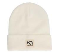 Kari Traa Femme Røthe Bonnet, bwhite, One Size