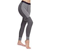 Kari Traa Femme Smekker Pantalon, Uni, XL