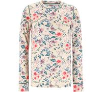 KARI TRAA Fryd Ls - Femme - Blanc - taille XS- modèle 2024