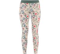 KARI TRAA Fryd Pant - Femme - Blanc - taille XS- modèle 2024