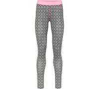 KARI TRAA Fryd Pant - Femme - Gris - taille XS- modèle 2026