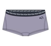 Kari Traa - Gina Hipster - Boxer femme Balmy - L