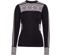 KARI TRAA Ines Ls - Femme - - taille M- modèle 2027