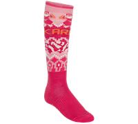Chaussettes femme Kari Traa Johanne Rose 36/37