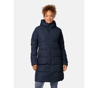 Kari Traa - Julia Parka - Doudoune femme Deep Navy Blue - L