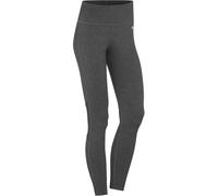 KARI TRAA Julie High Waist Tights - Femme - Noir - taille S- modèle 2024