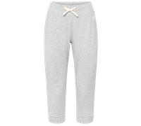 Kari Traa - Kari Capri - Survêtement femme Light Grey Melange - XL