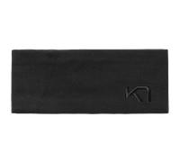 Kari Traa Headband Noir