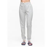 Kari Traa - Kari Pants - Survêtement femme Light Grey Melange - M