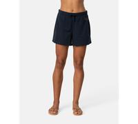 Kari Traa - Kari Shorts - Short femme Dark Navy Blue - XL
