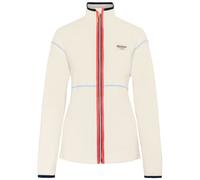 KARI TRAA Kari Traa W Gracie Midlayer - Femme - Beige - taille XS- modèle 2026