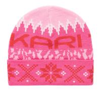 Bonnet femme Kari Traa Khloe TU