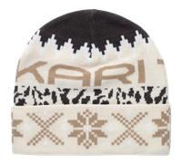 Bonnet femme Kari Traa Khloe TU