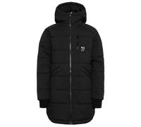 Kari Traa - Kid's Jorun Parka - Veste d'hiver - 10 Years - black