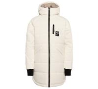 Kari Traa - Kid's Jorun Parka - Veste d'hiver - 8 Years - light beige
