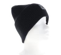 Kari Traa Kyte Femmes Bonnets Taille unique Bleu foncé