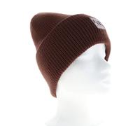 Kari Traa Kyte Femmes Bonnets Taille unique Brun