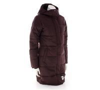 Kari Traa Kyte Femmes Manteau S Brun