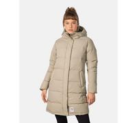 Kari Traa - Kyte Parka - Doudoune femme Mocha - XS