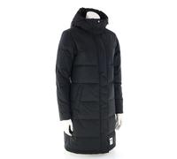 Kari Traa Kyte Parka Femmes Manteau XS Noir