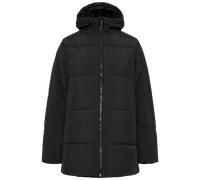 Kari Traa - Lea Jacket - Doudoune femme Black - M
