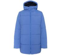 Kari Traa - Lea Jacket - Doudoune femme Sea - L