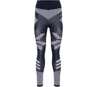 Kari Traa - Faith Pants Royal - L - Sous-vêtement technique