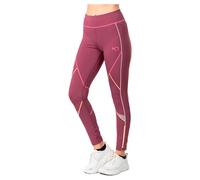 Kari Traa Leggings Louise 2.0