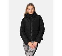 Kari Traa Linn Jacket Noir M Femme